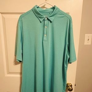 Walter Hagen XL polo
